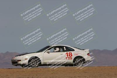 media/Feb-16-2025-Nasa (Sun) [[30caadc4c6]]/3-Time Trial/Session 4 (TT4-TT6)Turn 12 Inside Pans/